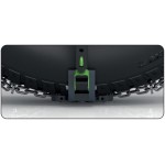 Lanci za sneg TRACTIVA AUTO T-A70